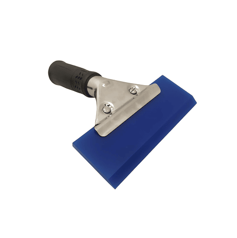 MANGO CLIP CON BLUE MAX ALT