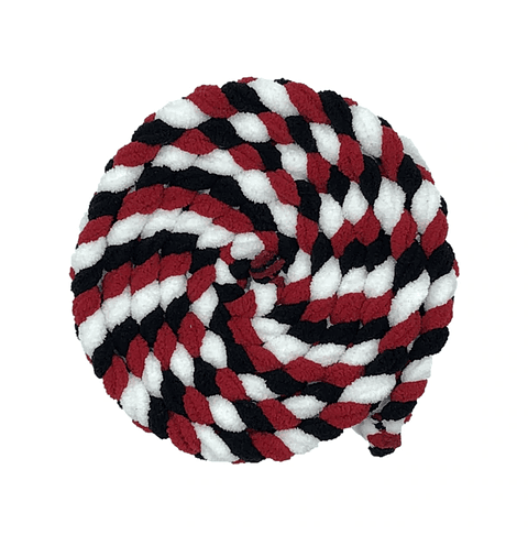 ORIGINAL SOAK SHIELD AF