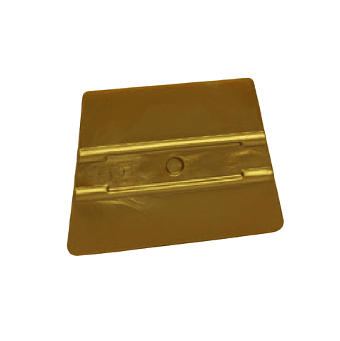 TARJETA TRAPEZY GOLD