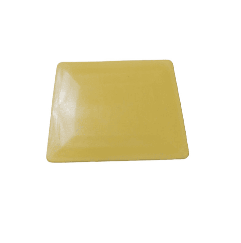 TARJETA TEFLON YELLOW 