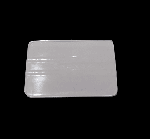 TARJETA SUAVE NATURAL RONEK