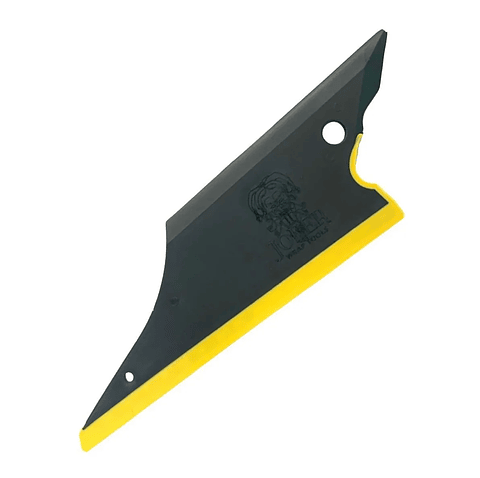 ESPATULA JOKER CONQUERER 