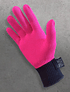 GUANTES FLUOR PINK JOKER