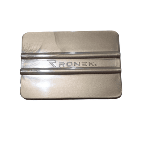 TARJETA RIGIDA BRONZE RONEK
