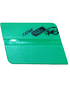 TARJETA PARALELOGRAM0 ULTRAFLEX VERDE