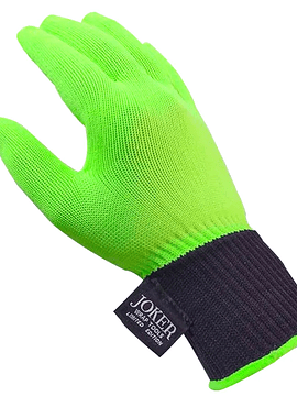 GUANTES FLUOR LEMON JOKER