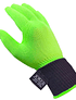 GUANTES FLUOR LEMON JOKER