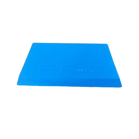 GOMA JOKER BLUE  5"SQUEEGEE