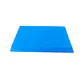 Goma Squeegee 5
