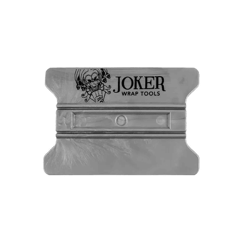 Tarjeta Joker SILVER