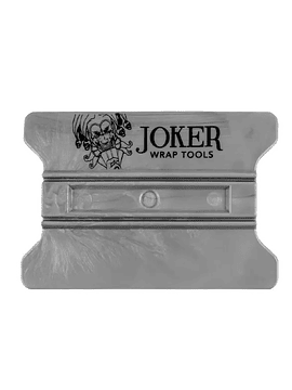 Tarjeta Joker SILVER
