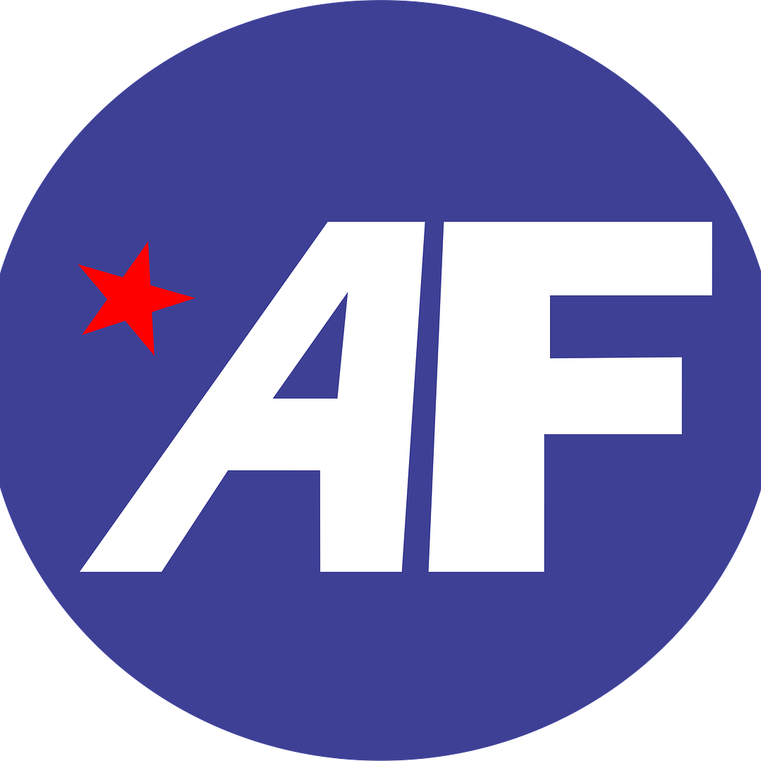 PPF TPU D8 AMERICAN FILMS PROFESIONAL SELF HEALING 2