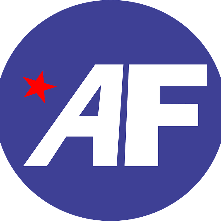 PPF TPU D8 AMERICAN FILMS PROFESIONAL SELF HEALING 2