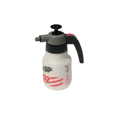POLY SPRAY P2 1,25L