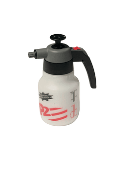 POLY SPRAY P2 1,25L