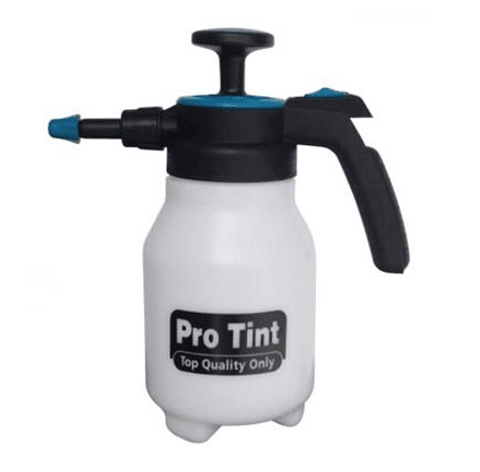 SPRAY PRO TINT 1.5 LITROS