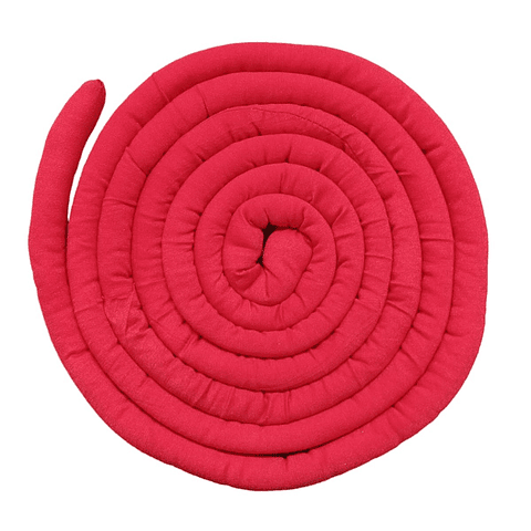 SOAK SHIELD ROJA (CHILLANEJA) 3 metros