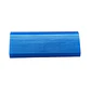 Goma Squeegee 5