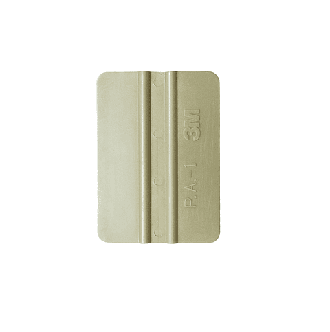 TARJETA 3M GOLD ALTERNATIVA