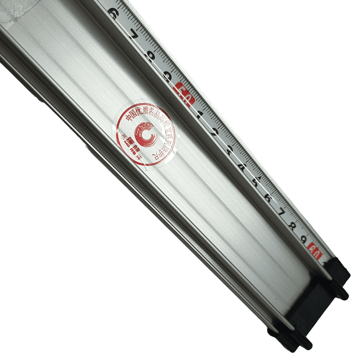 REGLA DE SEGURIDAD 60cm 2