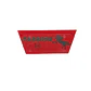 Goma Squeegee 5