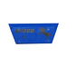 Goma Squeegee 5