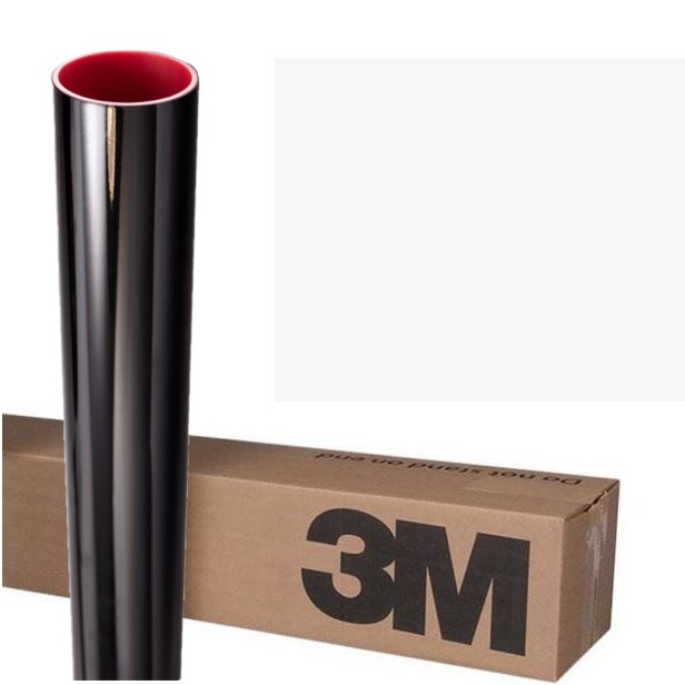 3M SAS 35% 4MIL UV - LAMINA DE SEGURIDAD