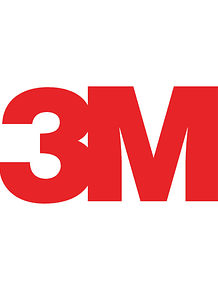 3M S70 7MIL CLEAR UV - LAMINA DE SEGURIDAD