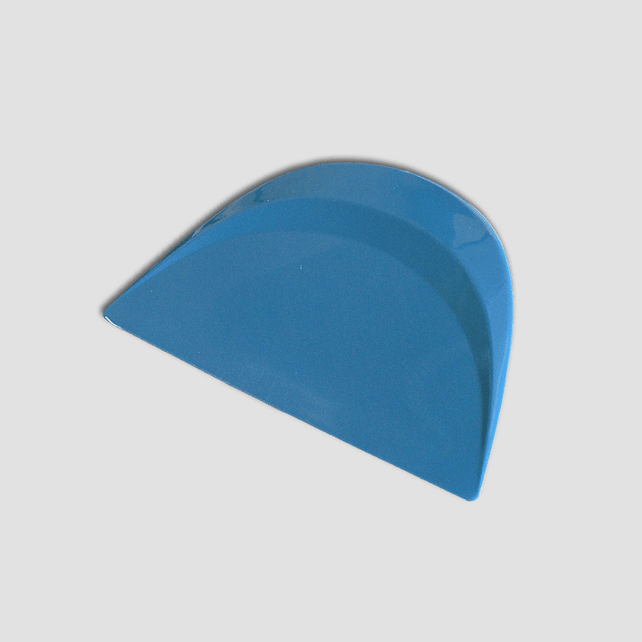 ESPATULA SMART CARD 1