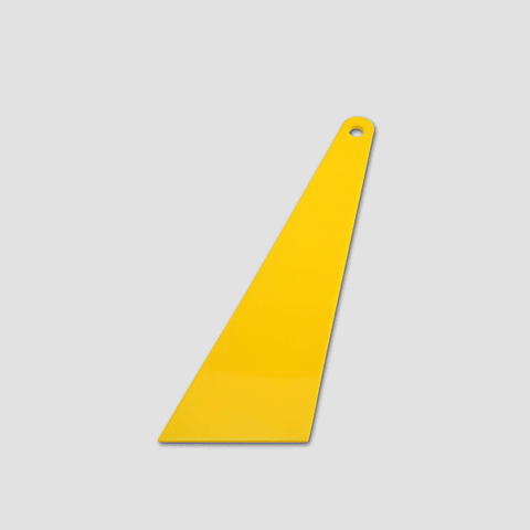 ESPATULA RINCÓN MOD 2