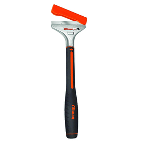 RASPADOR PRO 4" ALLWAY AMERICANO