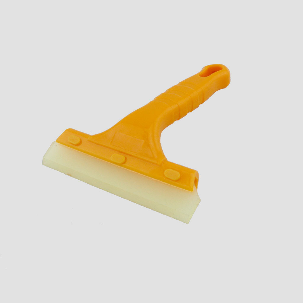 SQUEEGEE BASICO