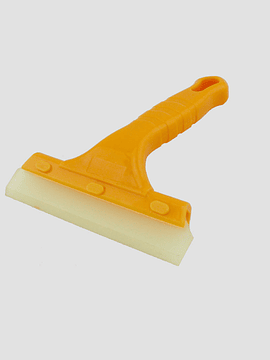 SQUEEGEE BASICO