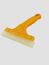 SQUEEGEE BASICO