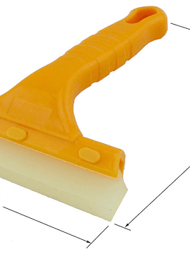 SQUEEGEE BASICO