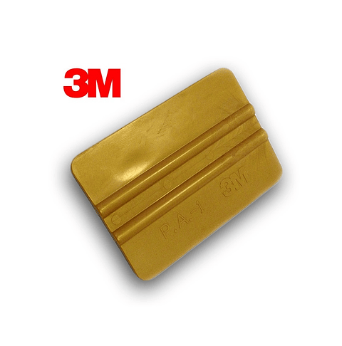 TARJETA 3M GOLD ORIGINAL 3M