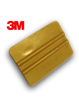 TARJETA 3M GOLD ORIGINAL 3M