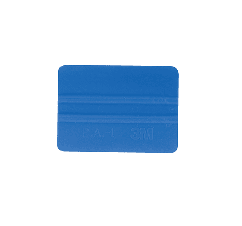 TARJETA 3M BLUE