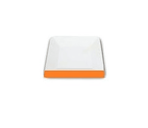 TARJETA TEFLON CON MICROFIBRA