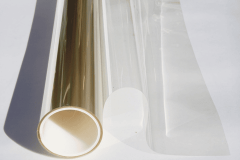 CLEAR 8 MIL AMERICANFILMS 1,52M