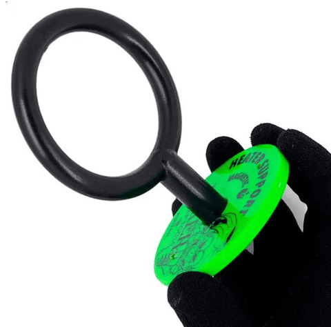 SOPORTE MAGNETICO PARA PISTOLA DE CALOR - JOKER