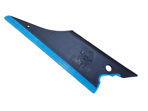 ESPATULA JOKER CONQUERER BLUE