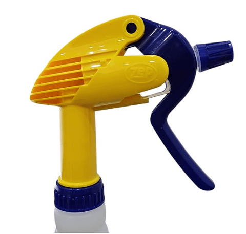 SPRAY PROFESIONAL PATO ZEP