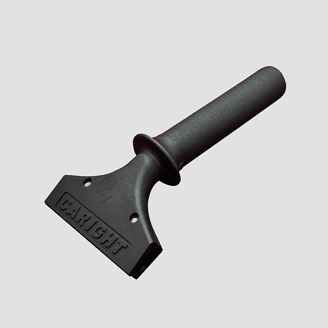 MANGO DE POLIMERO PARA SQUEEGEES