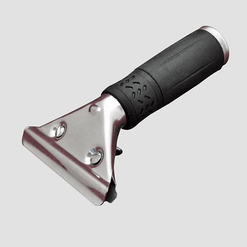 MANGO CLIP PARA GOMAS