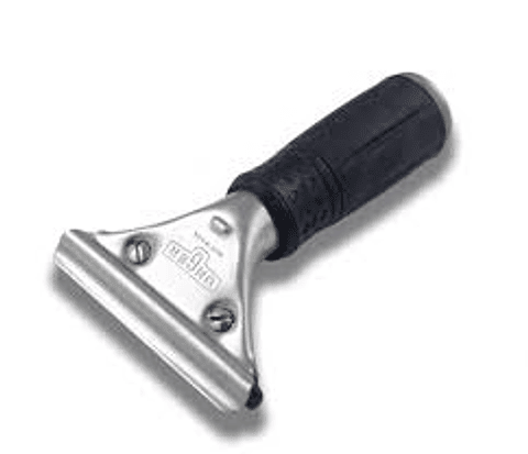 MANGO CLIP UNGER ORIGINAL USA