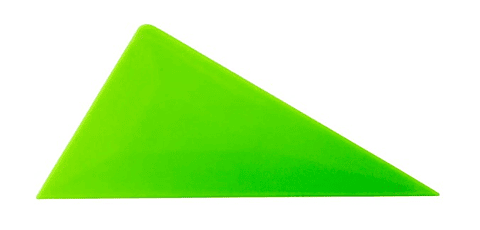 ESPATULA GREEN CORNER JOKER 