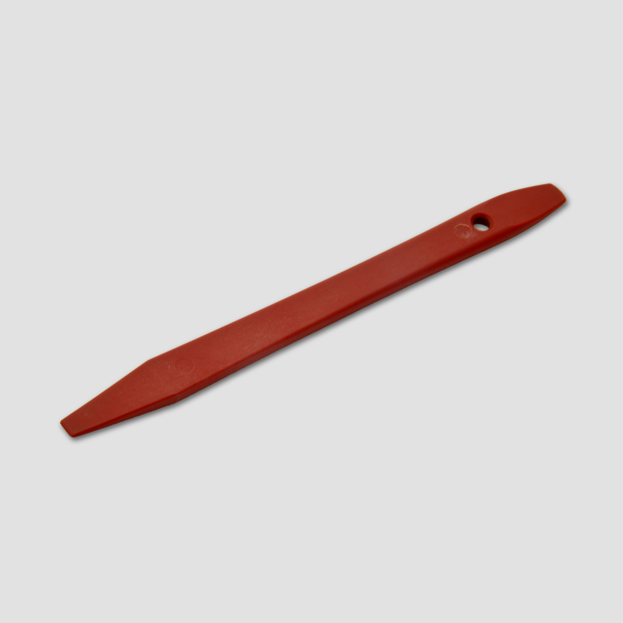 GASKET PUSH STICK