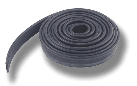 GOMA PARA PLUMILLA 35CM