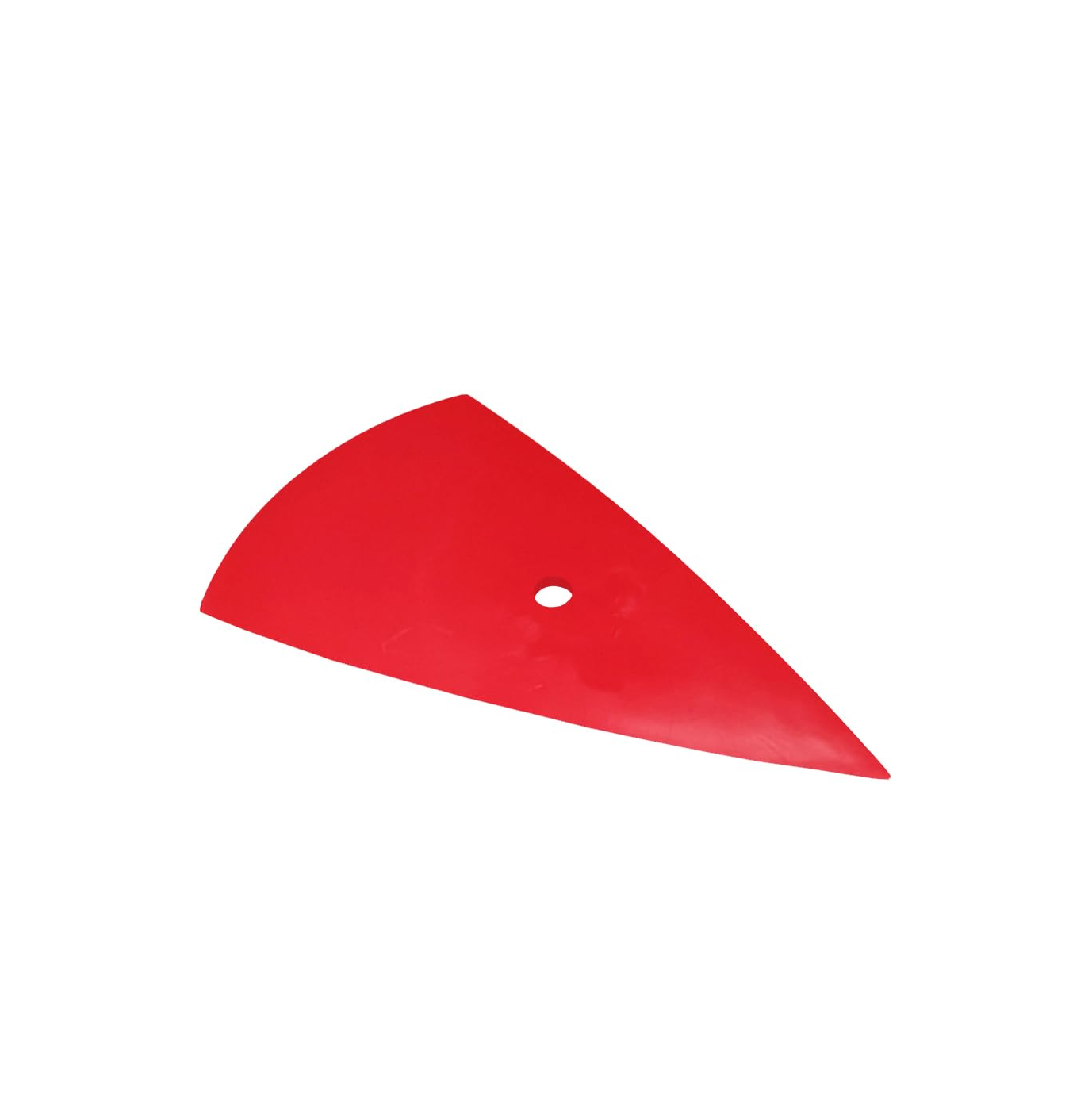 RED CONTOUR
